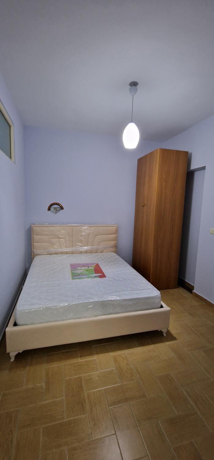 Vlora Home Apartment in Vlorë