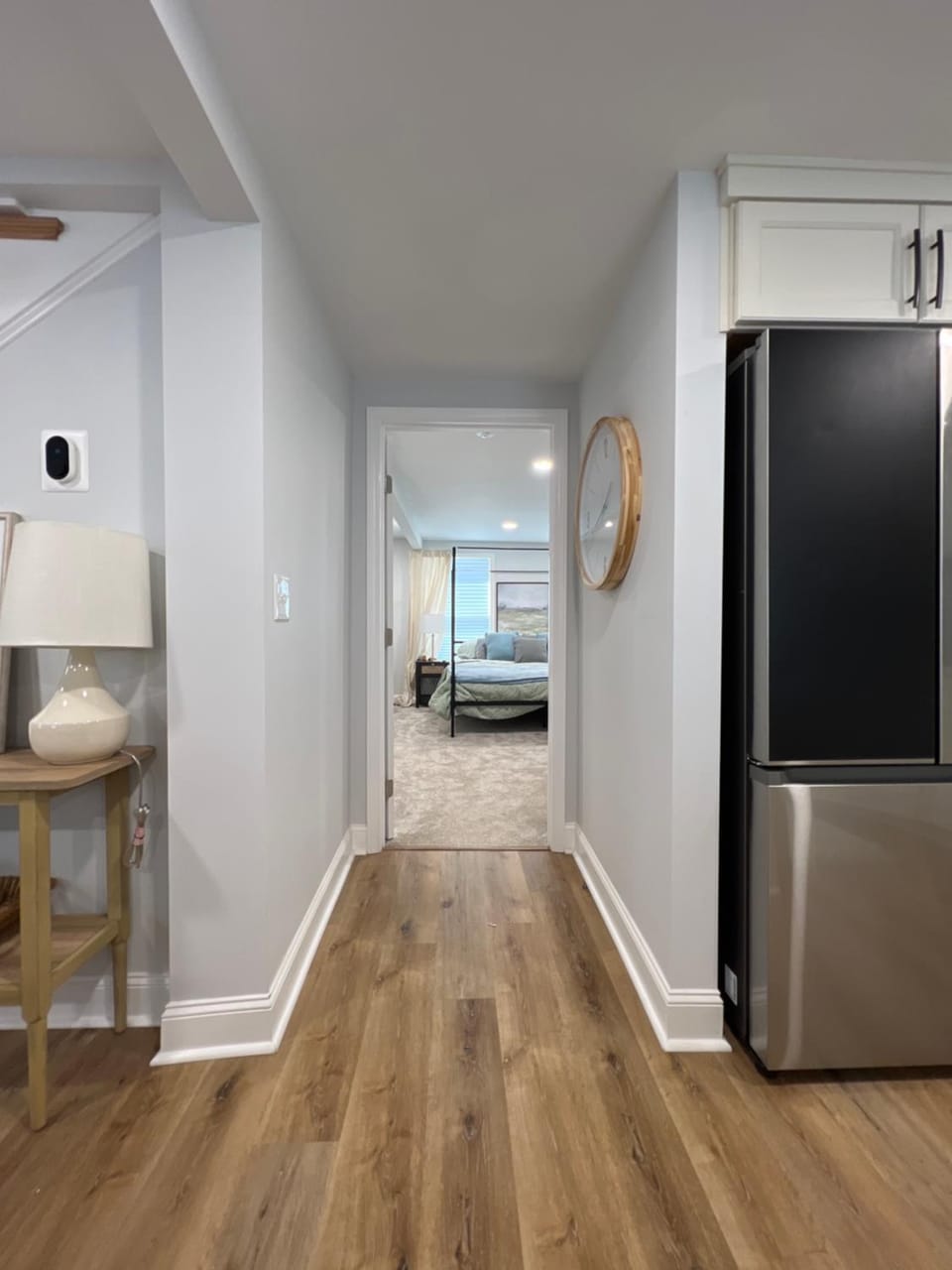 5BR 4B Huge Space with 2 Level Game Barn Apartment in Greenville