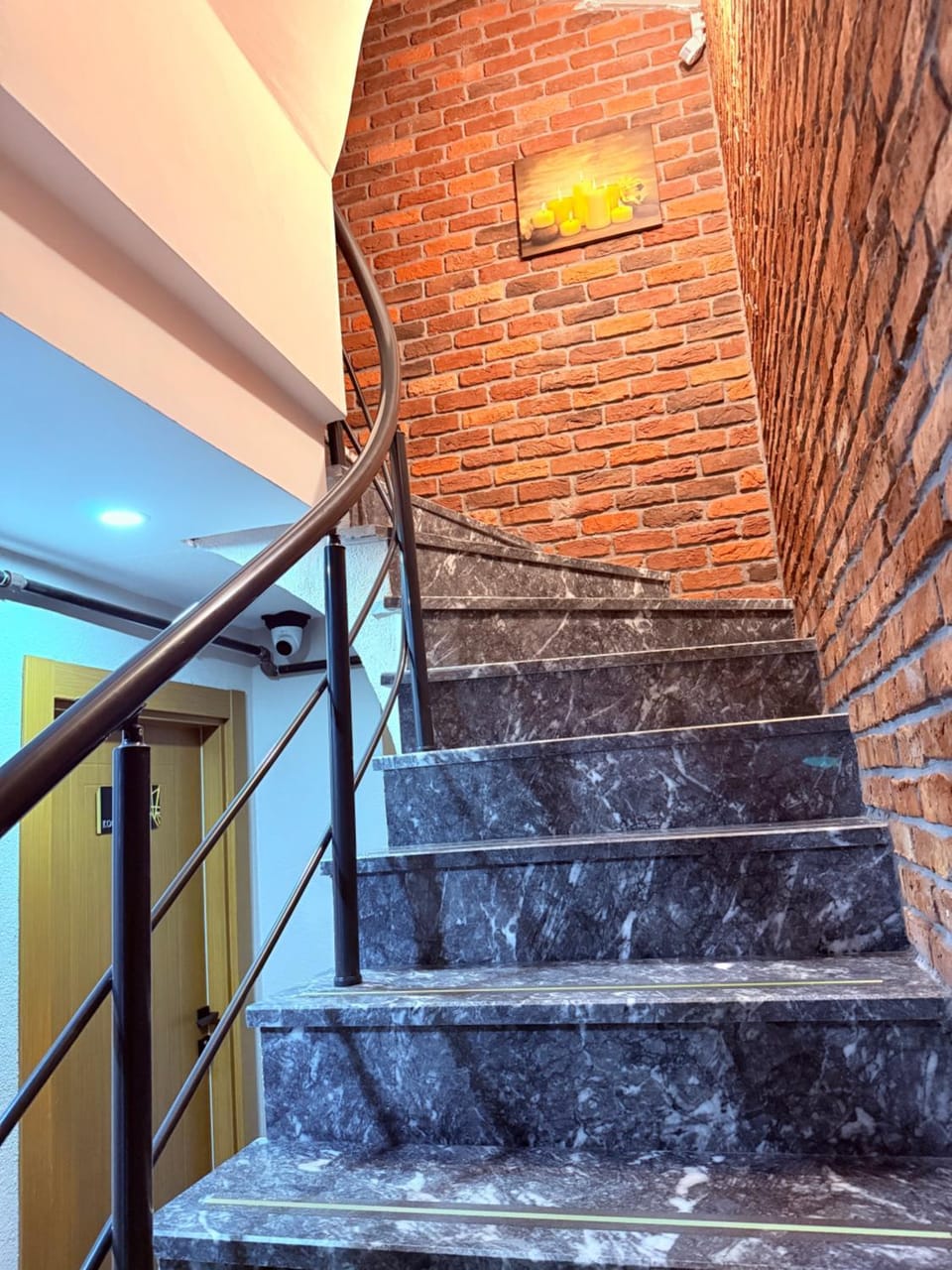 Koçyiğit Suite & Hotel Apartment hotel in Istanbul