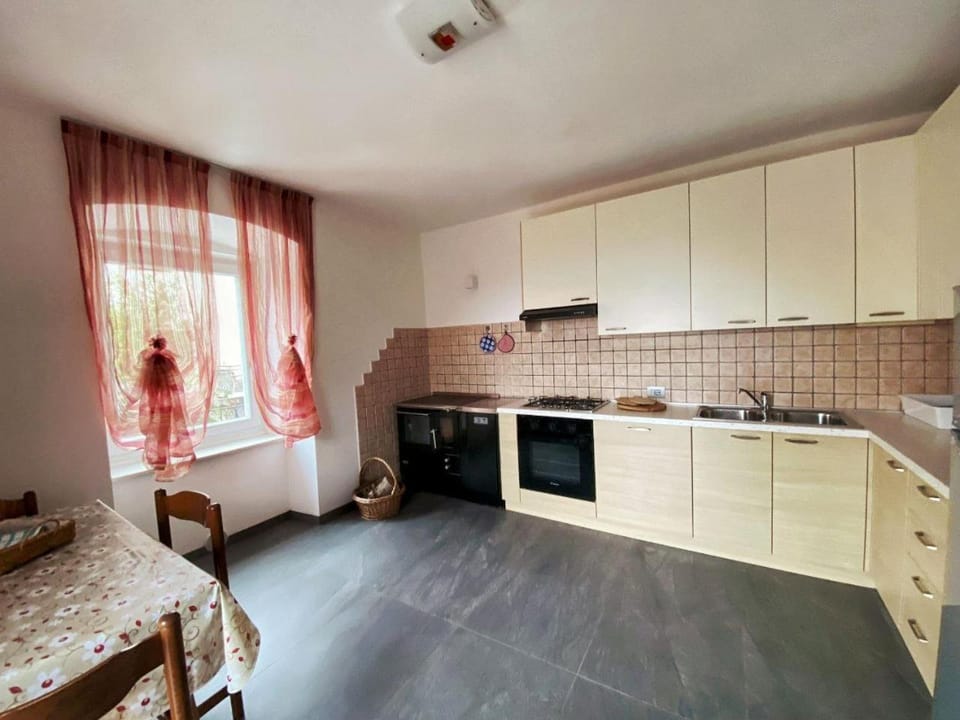 Casa vacanze Da Bianca House in Trentino-South Tyrol