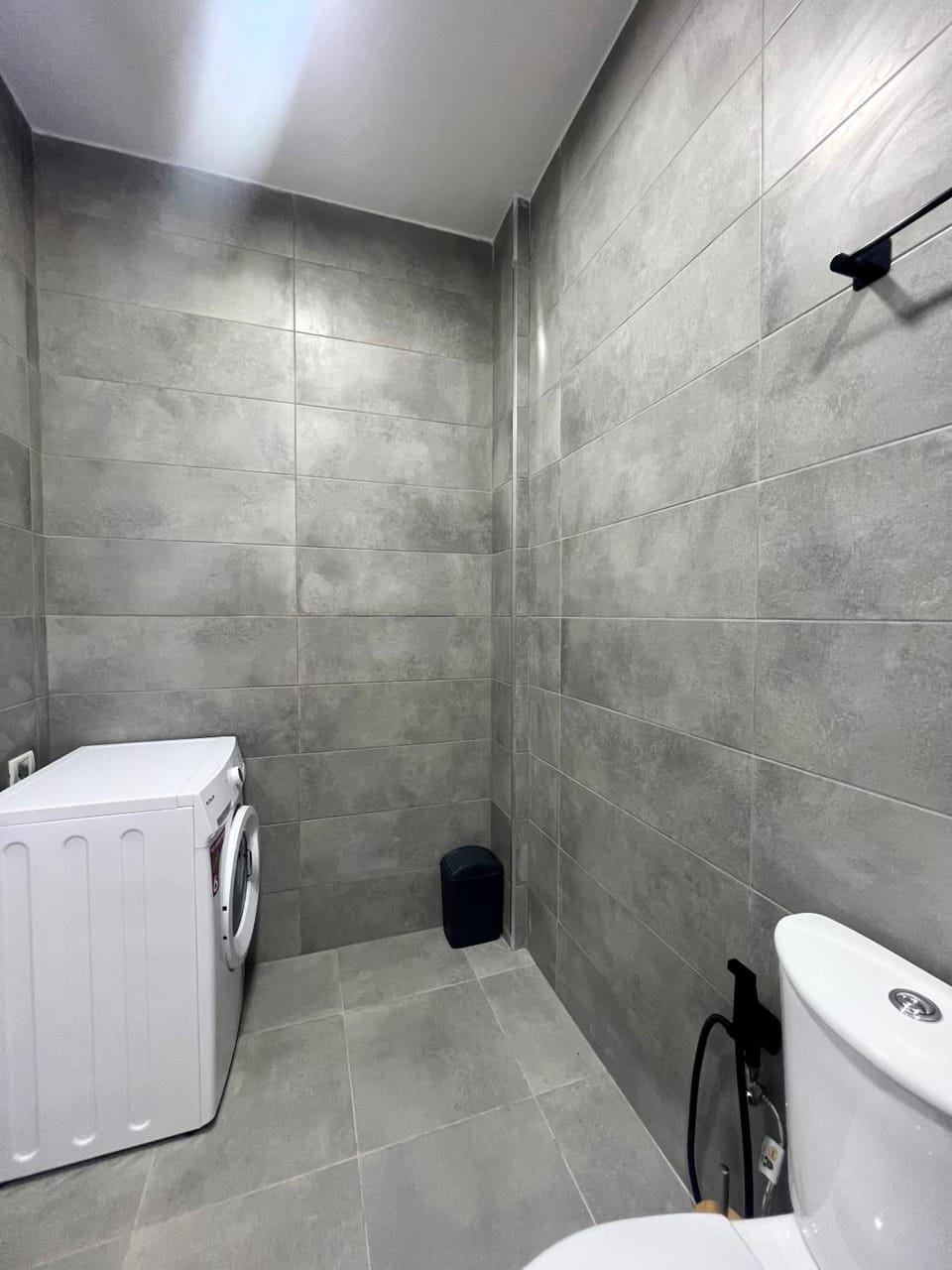 Apartments Fantasy Apartment in Tirana County, Albania