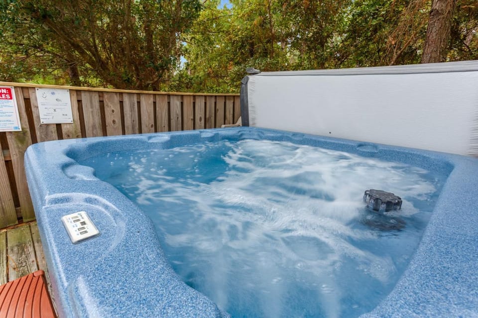1303 - Trident True House in Corolla