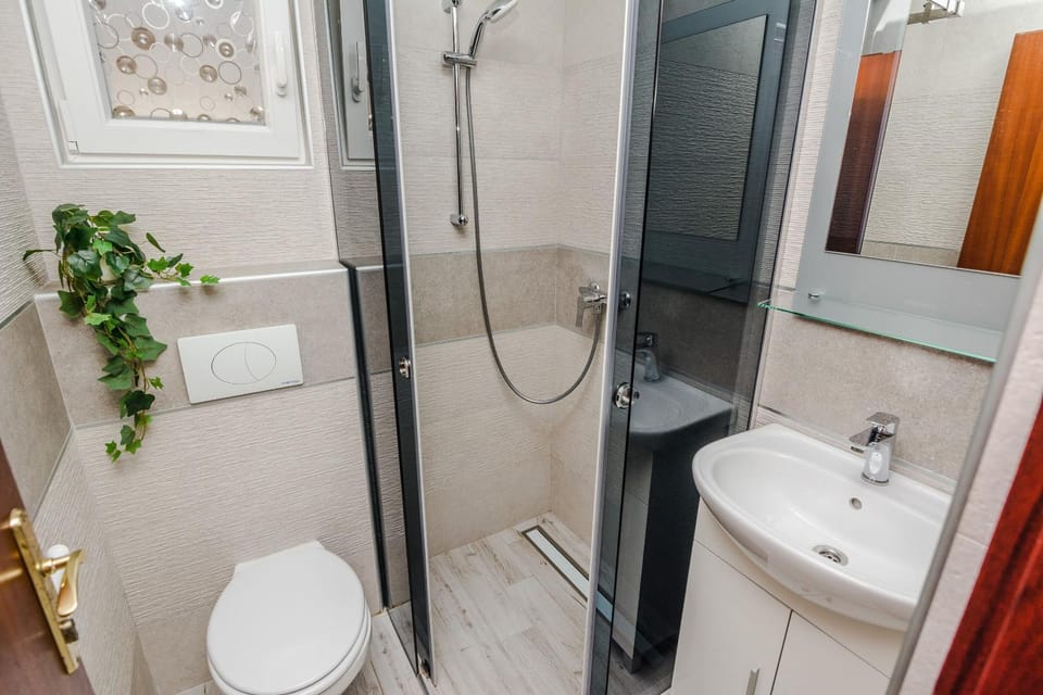 Toilet, Other