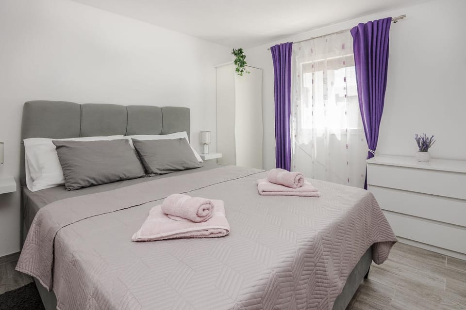 Other, Bedroom