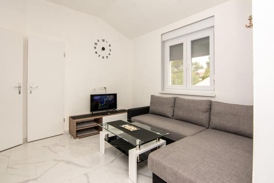 TV and multimedia, Living room, Other