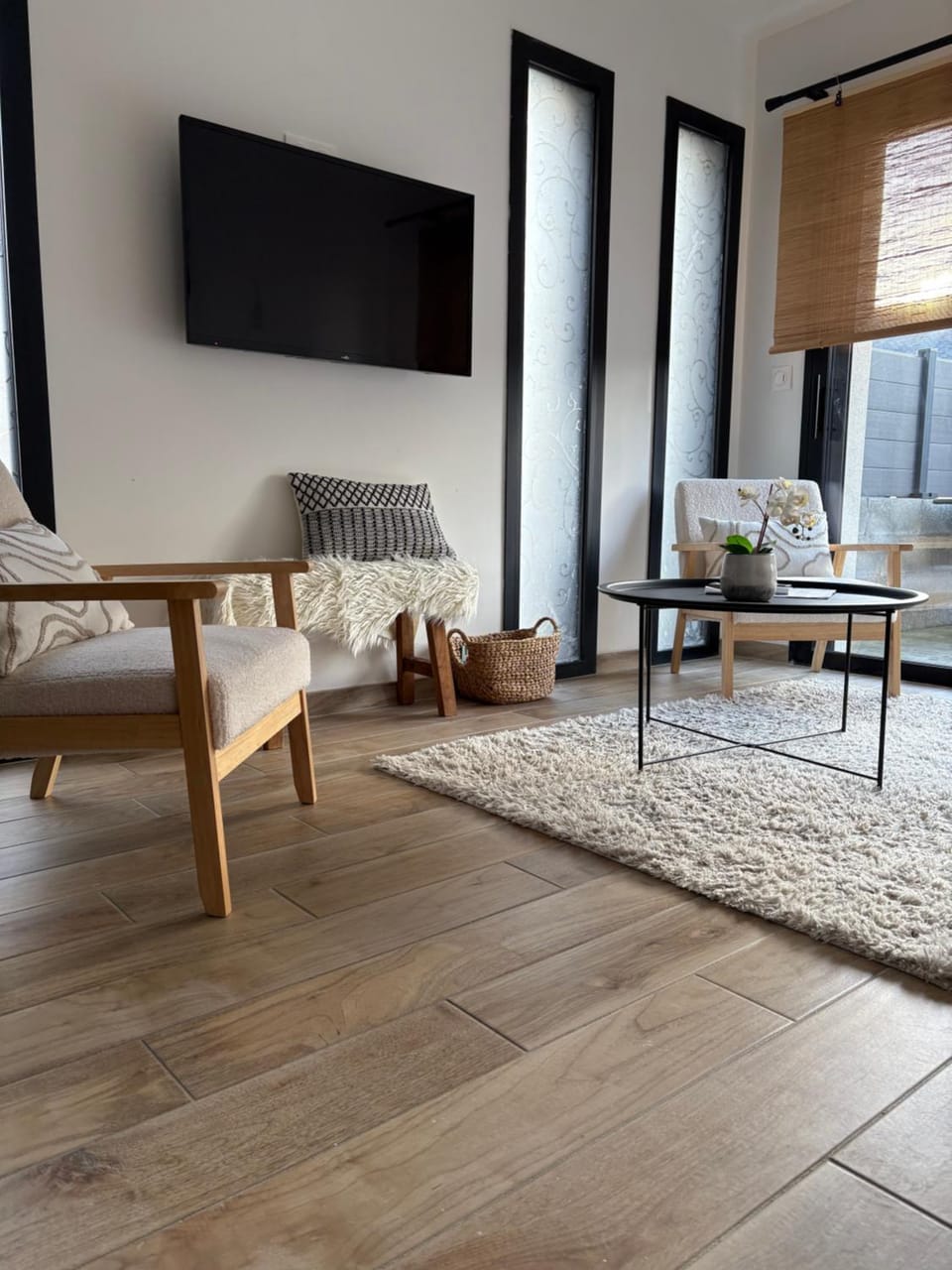 LE REFUGE DE LA BAIE House in Brittany