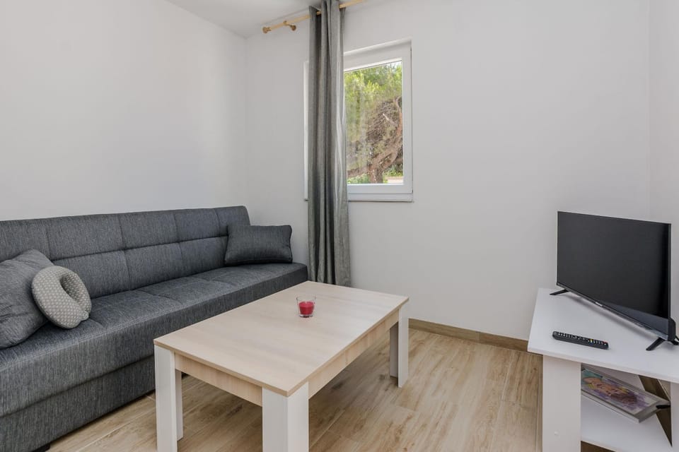 TV and multimedia, Living room, Other