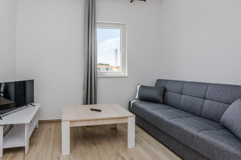 TV and multimedia, Living room, Other
