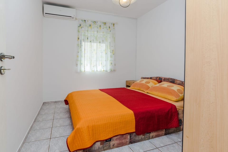 Other, Bedroom