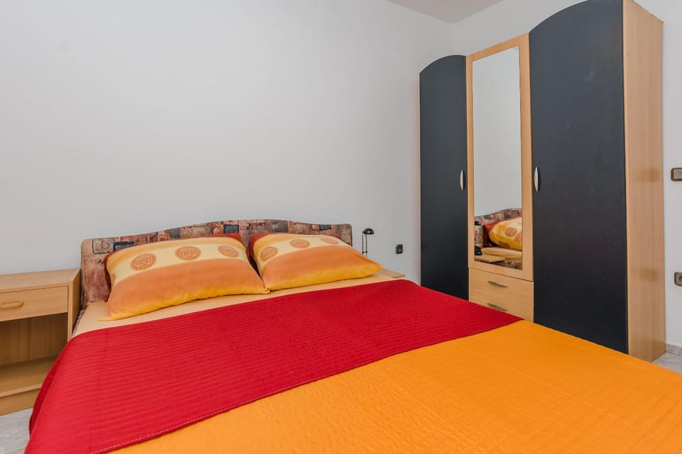 Other, Bedroom