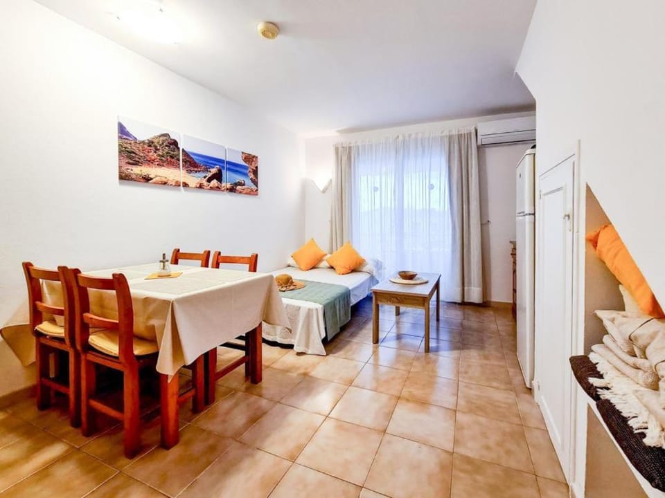 Apartamentos Calan Blanes Park, CB, APM 2142 Apartment in Cala en Blanes