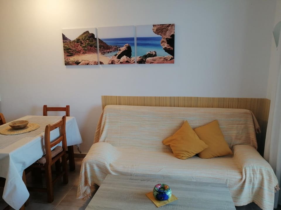 Apartamentos Calan Blanes Park, CB, APM 2142 Apartment in Cala en Blanes