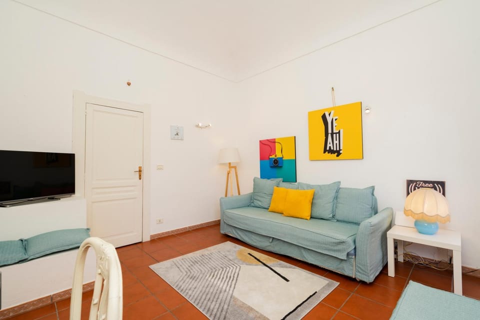 Communal lounge/ TV room, Entertainment, locker
