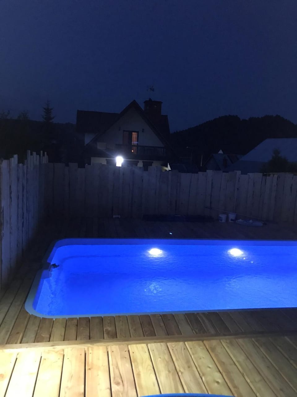 Fitness centre/facilities, Beach, Swimming pool, Swimming pool
