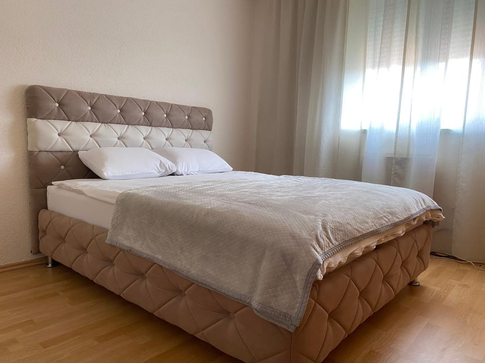 Apartman MARIJA Apartment in Brod-Posavina County, Croatia