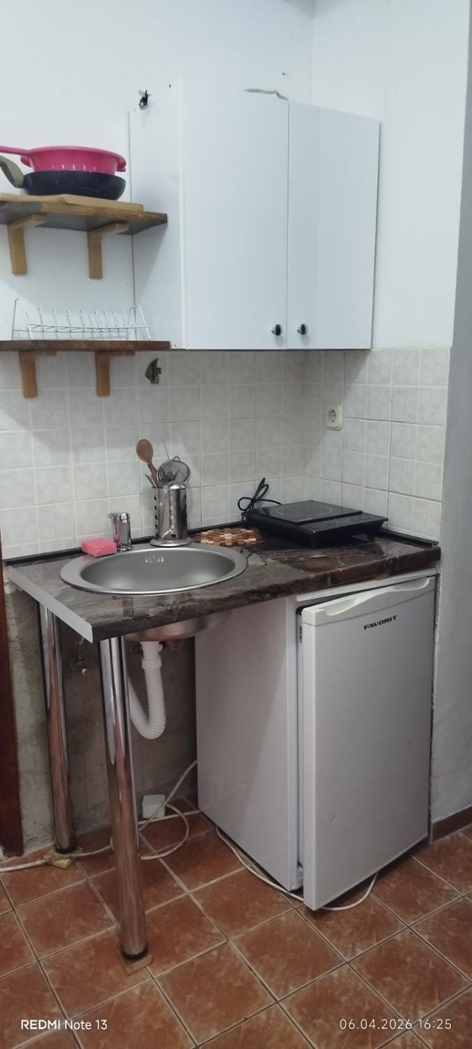 Apartments Sonja Apartment in Ohrid