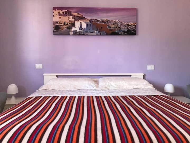 Mar-Vada Apartment Relax at the Tuscany coast Apartment in Vada