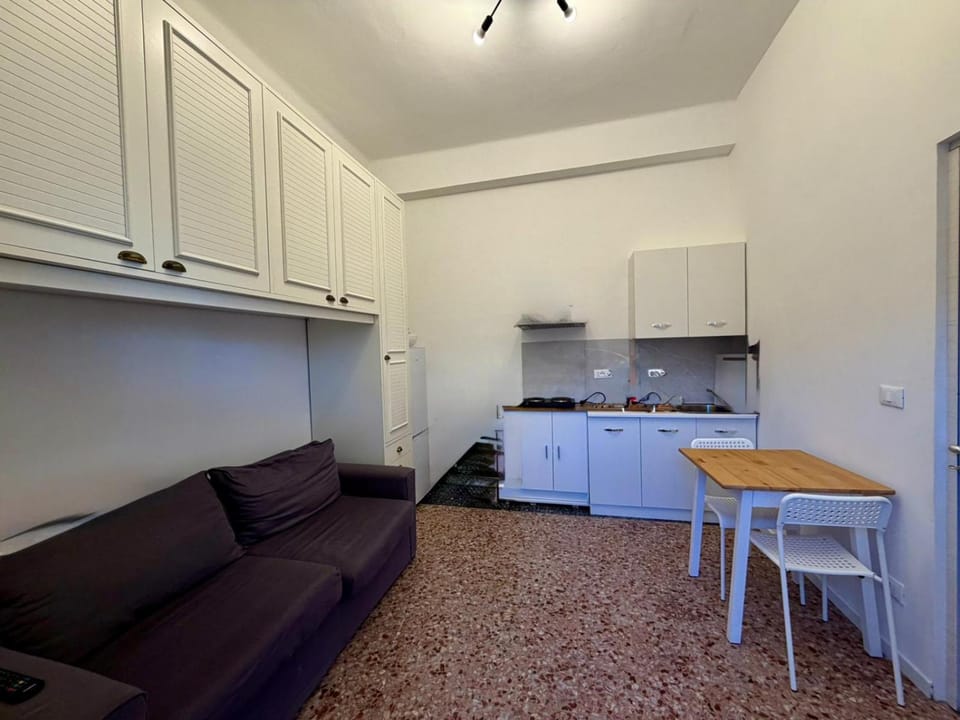 B&B Elisir Bed and Breakfast in Albenga