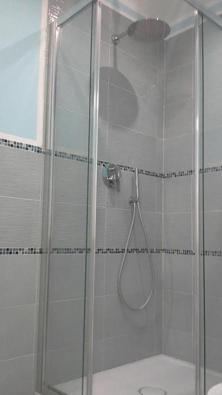 B&B Elisir Bed and Breakfast in Albenga