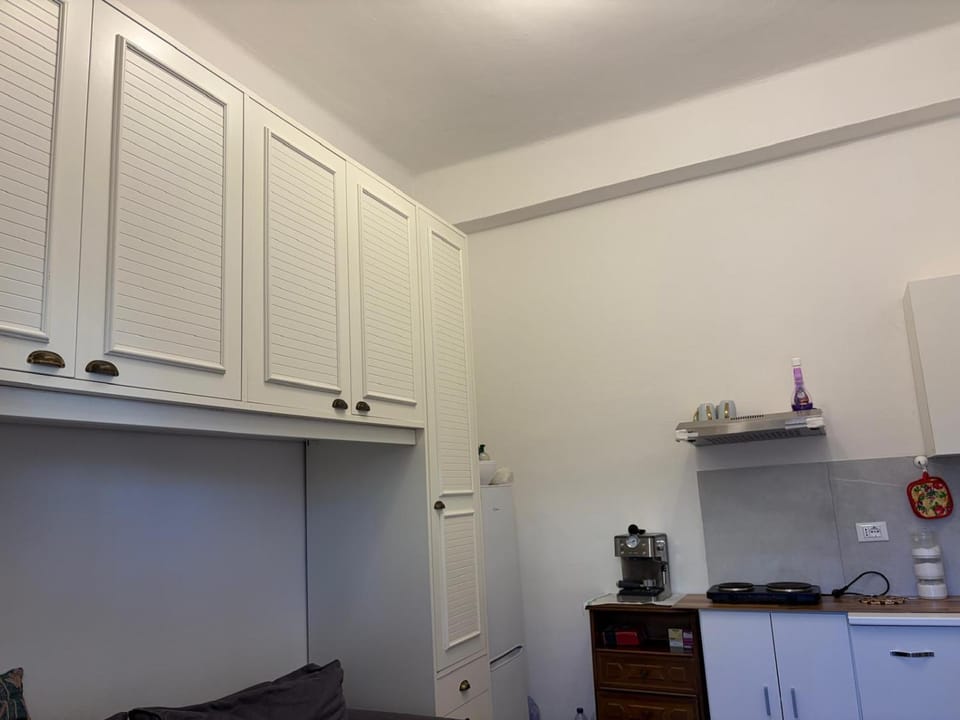 B&B Elisir Bed and Breakfast in Albenga