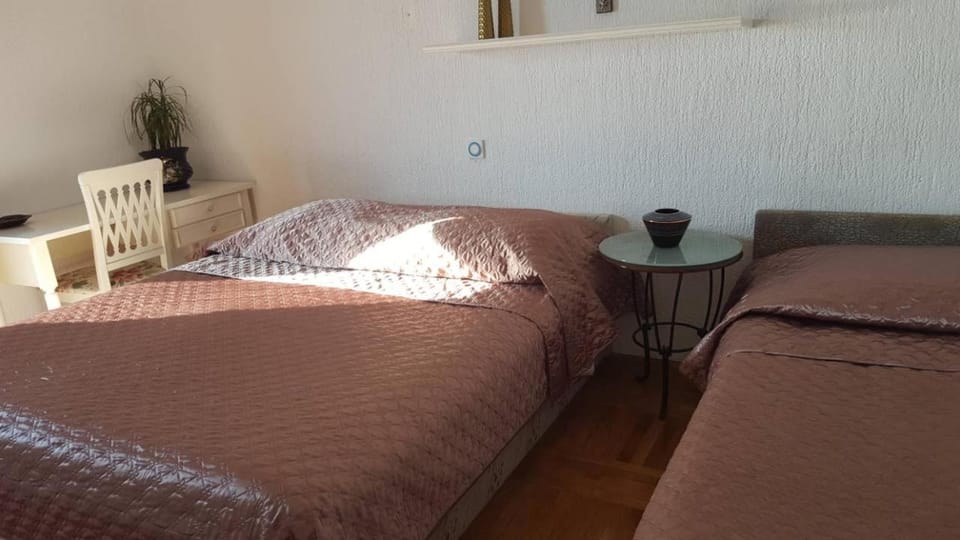 Apartment Sara Apartment in Tisno