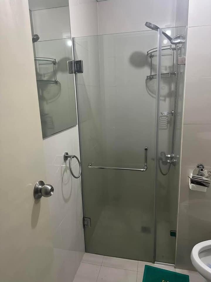 Sheila’s Condotel at One Palm Tree Apartment in Pasay