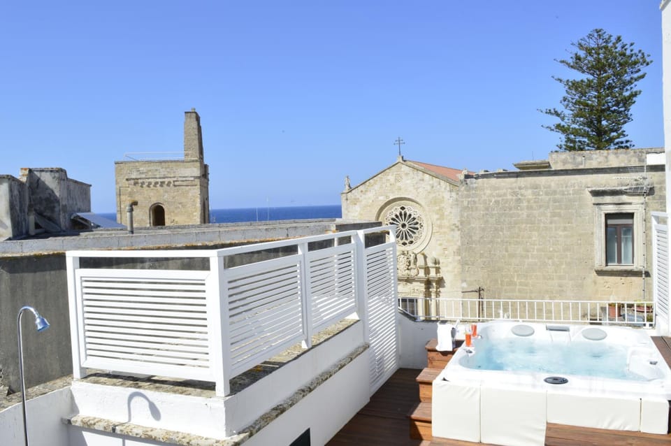 Beach, City view, Sea view, Sea view