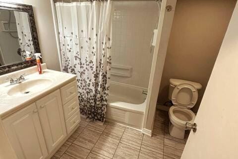 Affordable stay near the OPG TV and parking Vacation rental in Ajax