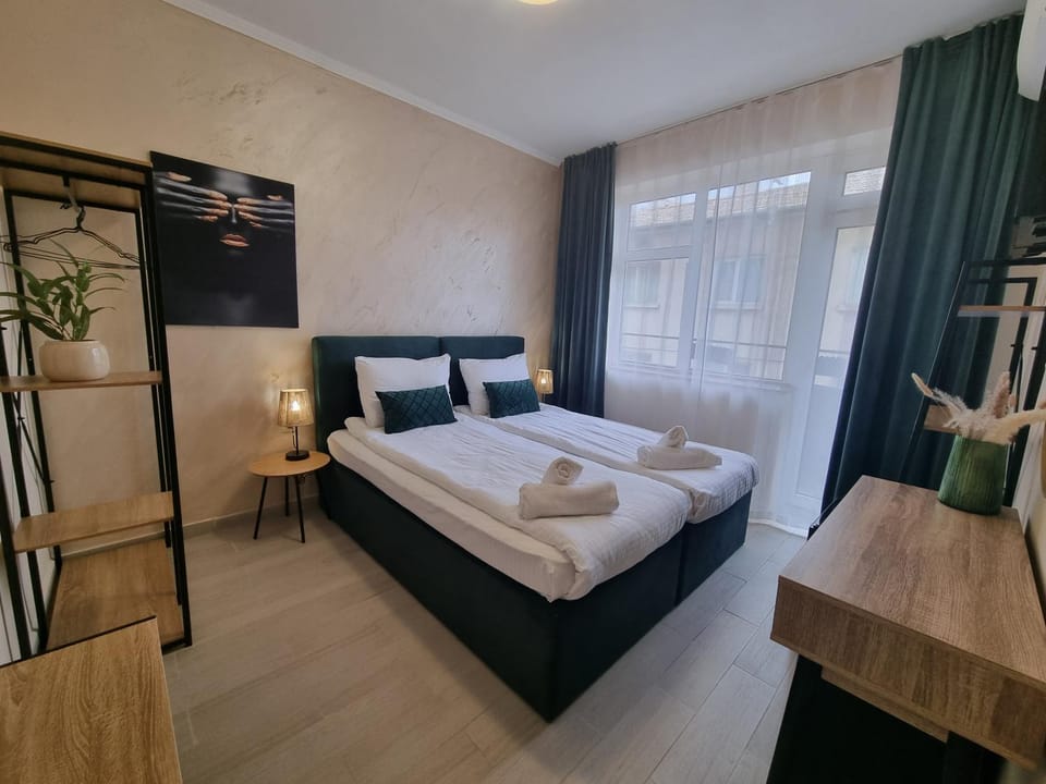 Dezudava Family Hotel Hotel in Blagoevgrad Province