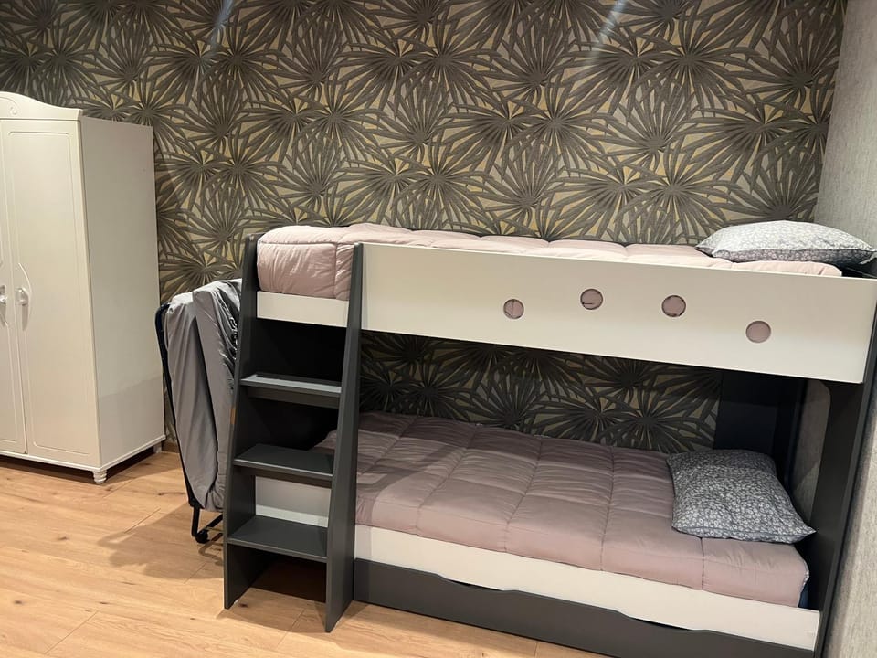 Kléber Wolfisheim -2 Villa in Eckbolsheim