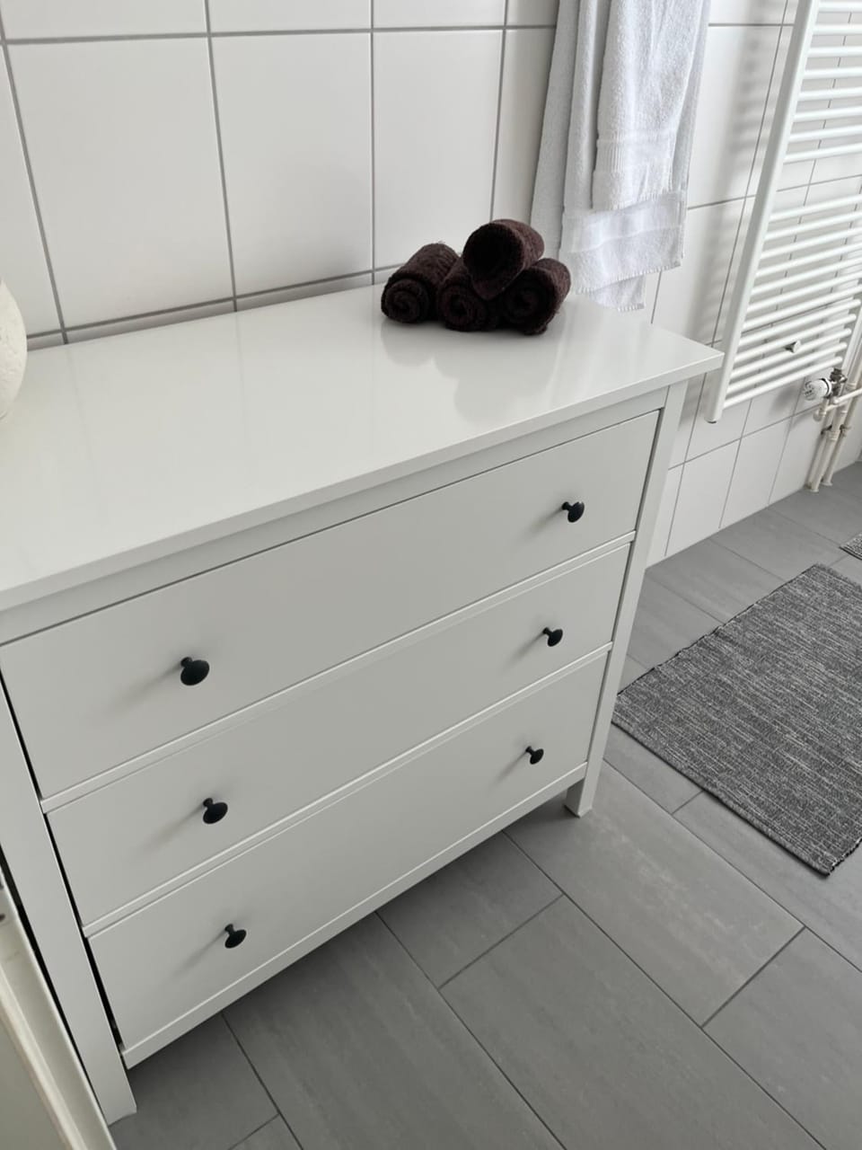 Lorraine Apartment in City of Bern