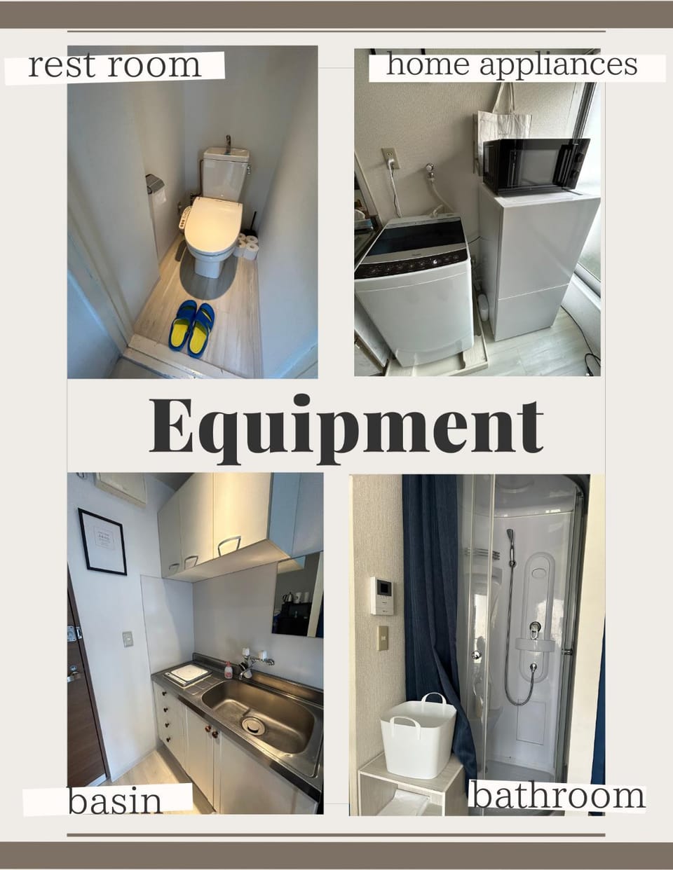 Toilet, Bathroom, Text overlay