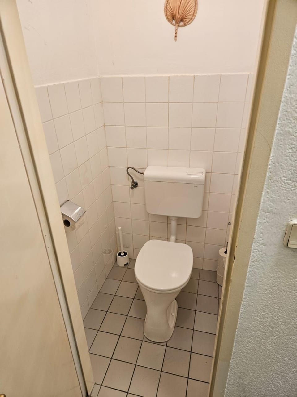 Imperial Flats Vienna Apartment in Vienna