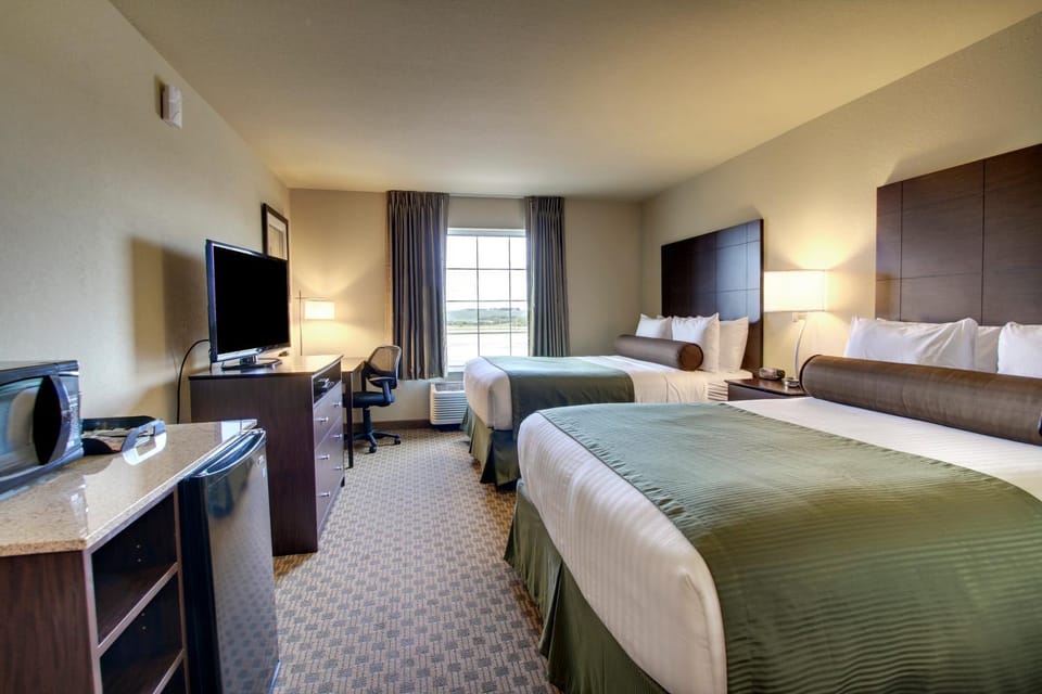 TV and multimedia, Coffee/tea facilities, Bedroom