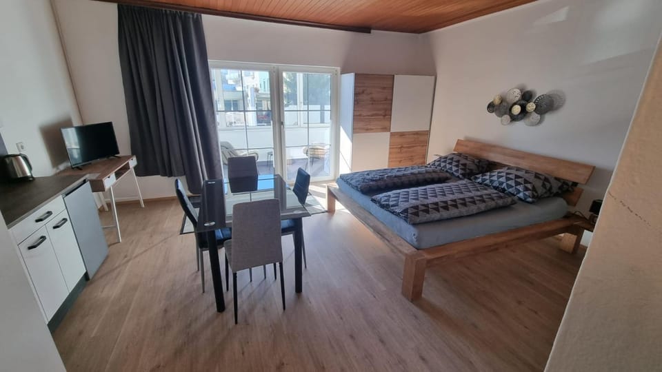 Apartment- Zimmer Pernter Apartment in Styria