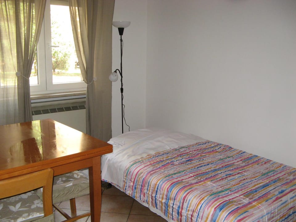 appartamento vicino al centro Apartment in Verona