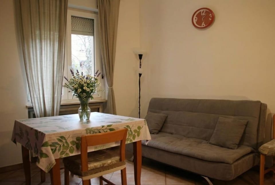 appartamento vicino al centro Apartment in Verona