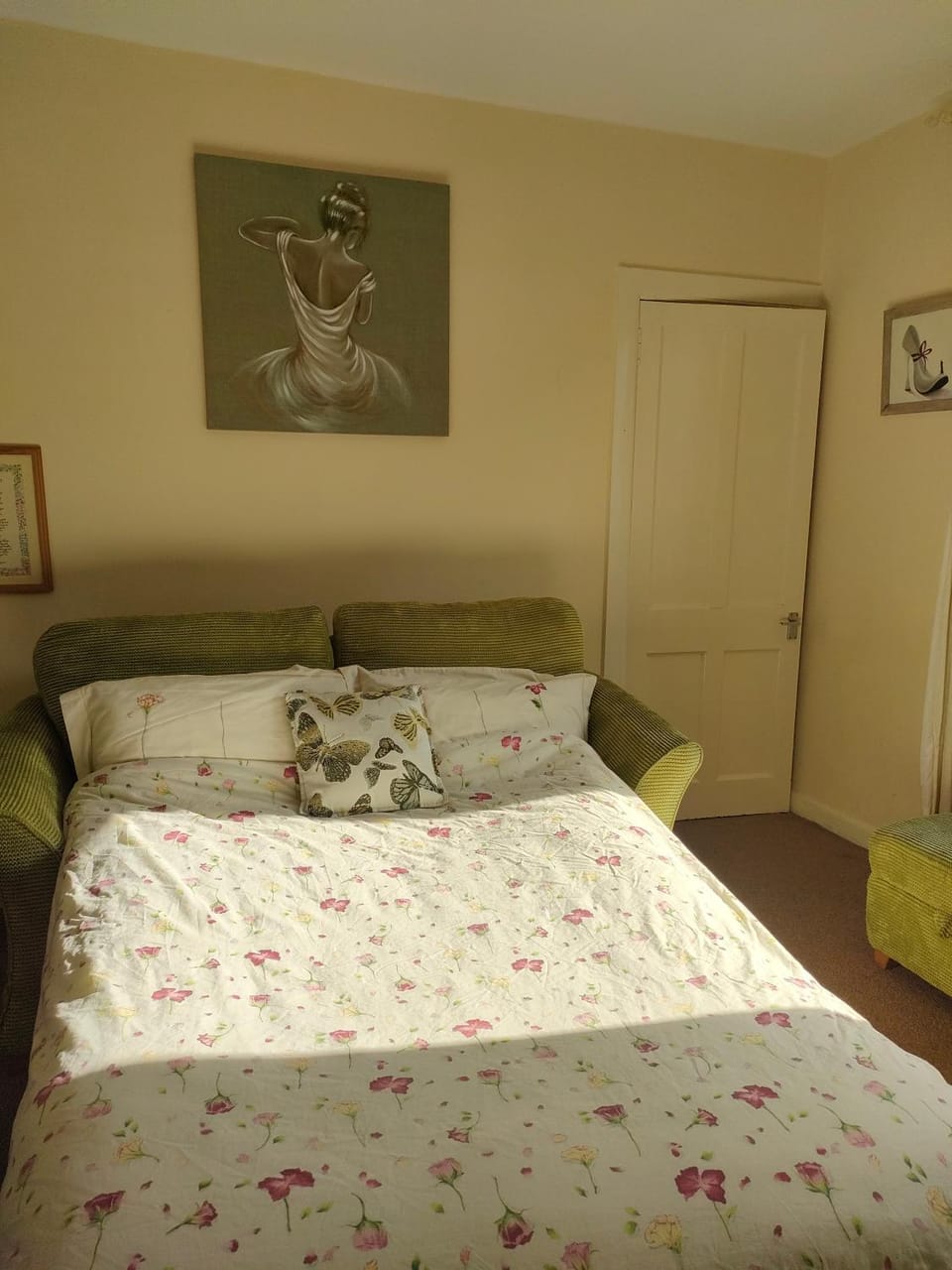 Forth Road Bridge Views Vacation rental in Scotland
