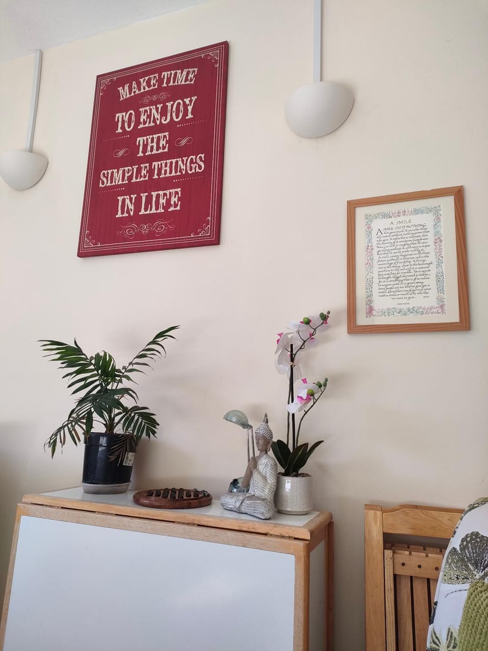 Forth Road Bridge Views Vacation rental in Scotland
