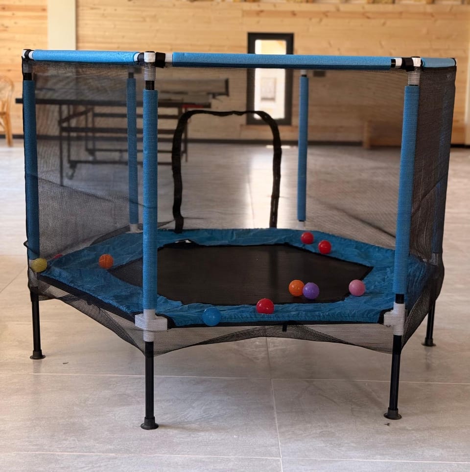 Children play ground, Children play ground, Game Room