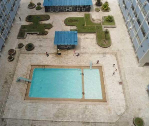 Pool view, Swimming pool, Swimming pool
