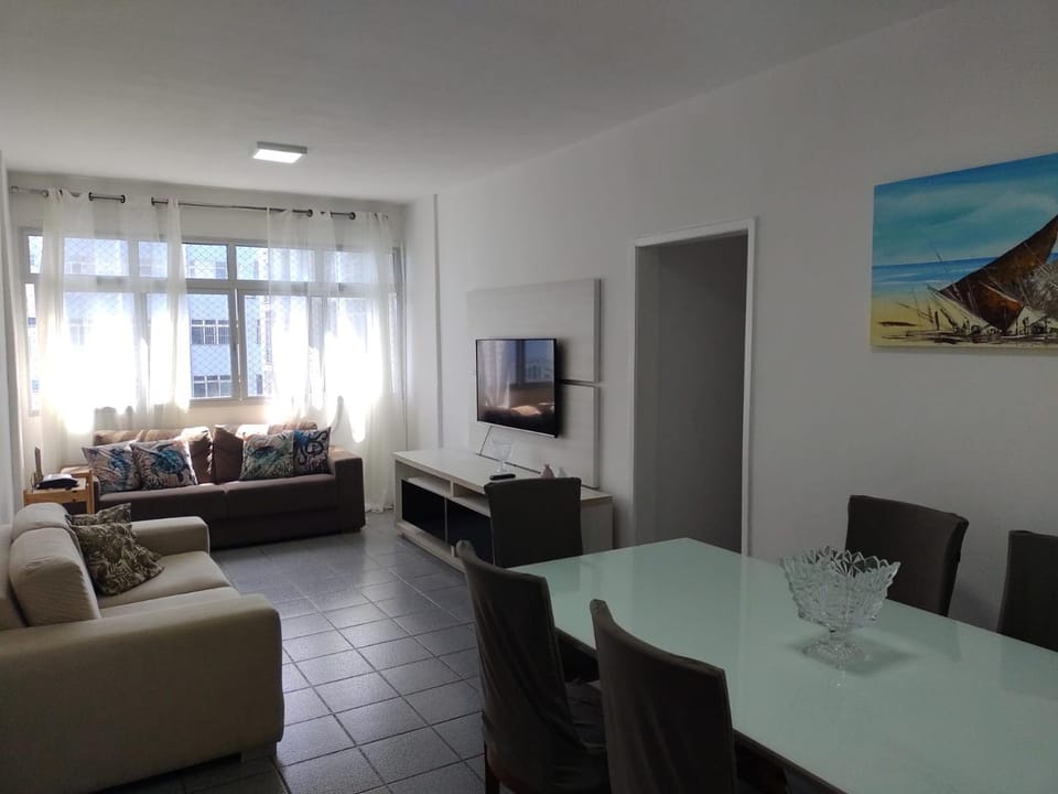 TV and multimedia, Living room, Dining area