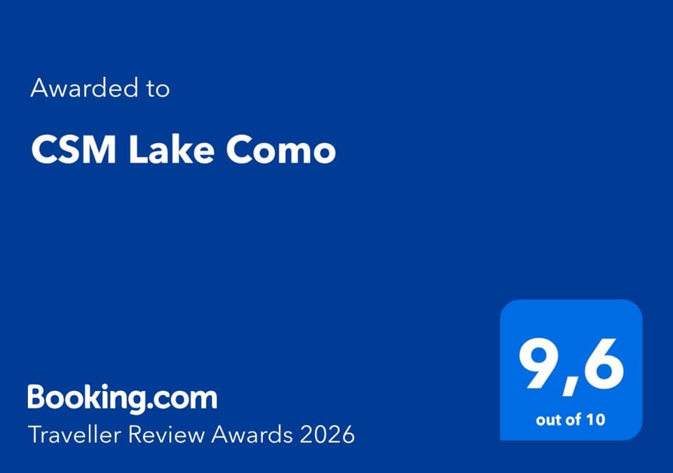 Logo/Certificate/Sign, Certificate/Award