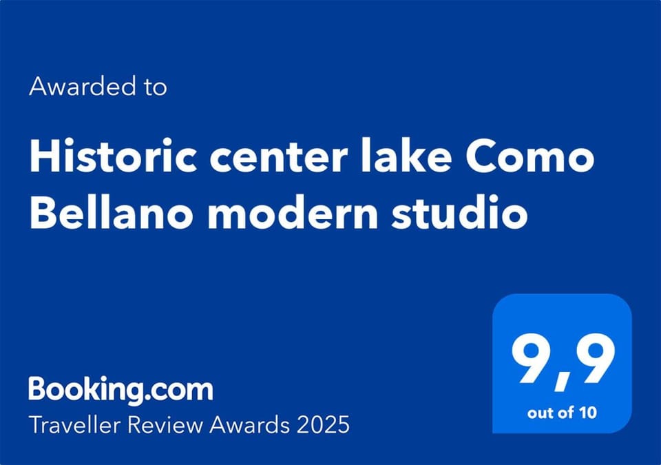 Logo/Certificate/Sign