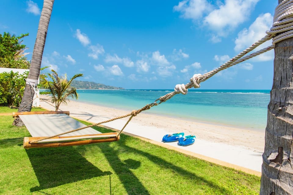 Nearby landmark, Spring, Day, Natural landscape, Activities, Activities, Summer, Beach, Sea view, Location, sunbed