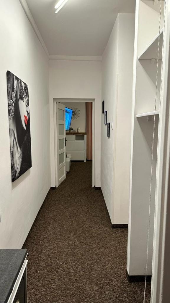 Apartament "NADIA" na Starym Rynku Apartment in Poland