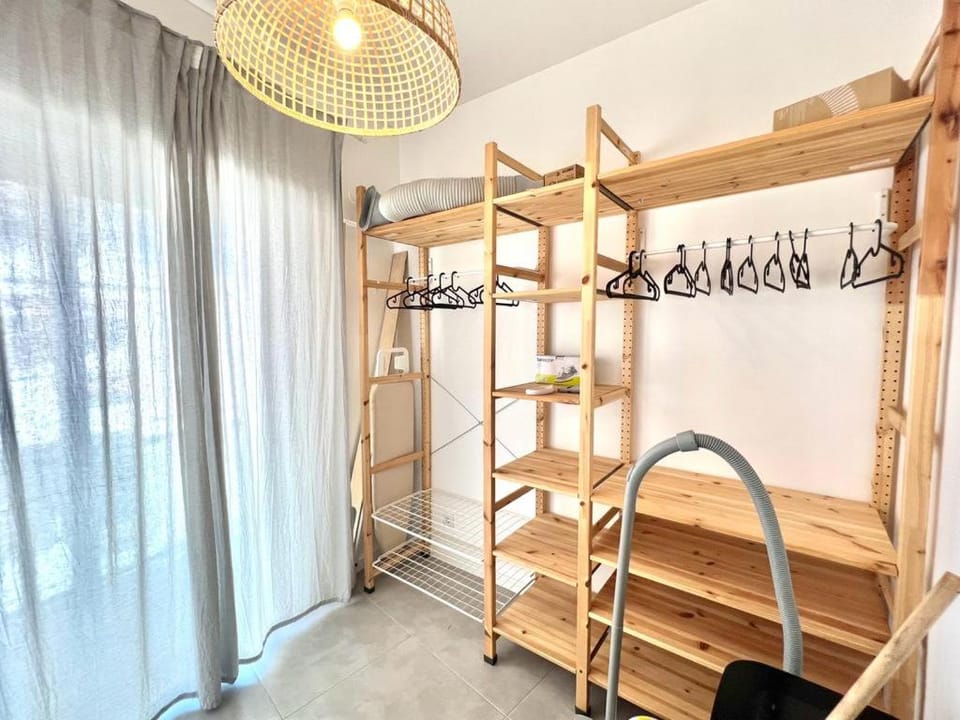 Casa Diogo Apartment in Faro