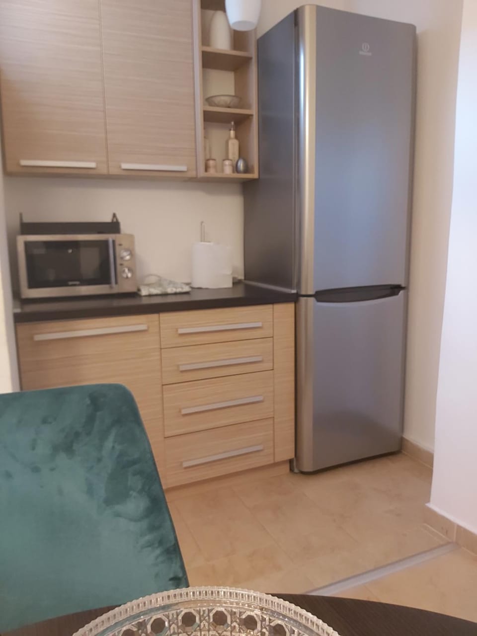 Sky lux apartment Vracar Apartment in Belgrade