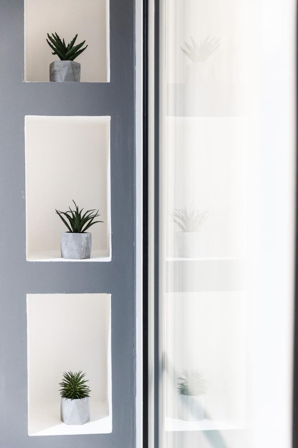 Modern Central 2BR Flat in Valletta by Arco Collection Apartment in Valletta
