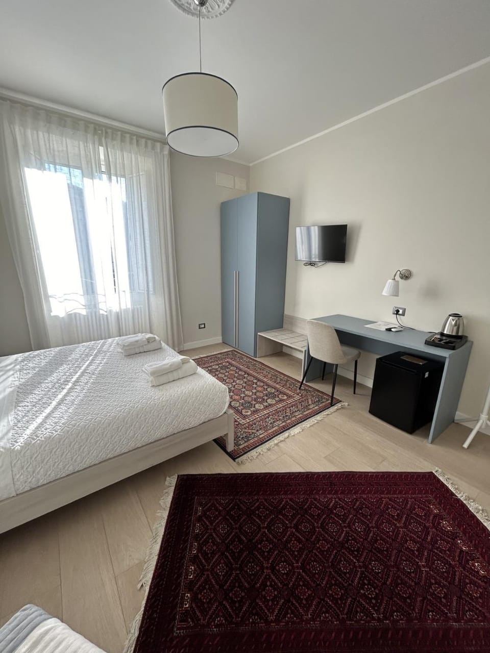 Colosseum Maison Bed and Breakfast in Rome
